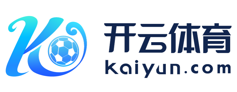 云南省永康市南宫体育app